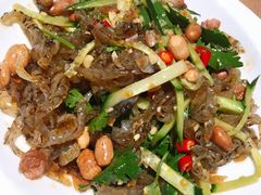 -珍味汤馆·潮汕家乡菜(保利文化广场店)