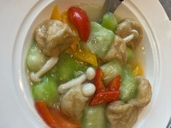 -鼎泰丰(国贸商城店)