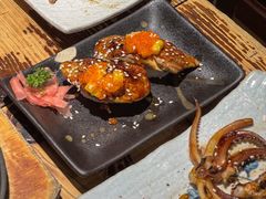 -小川洋风料理(江汉路店)
