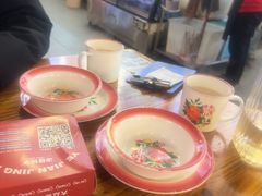 -冶建镜子·中国龙虾王(总店)