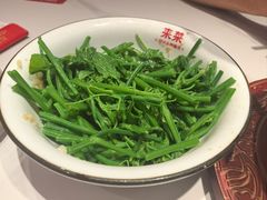 -来菜·湖北头牌藕汤(武商MALL众圆店)