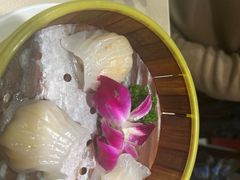 -味妙顺德厨房(绿地缤纷城店)