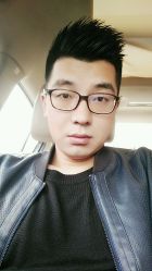 -SH名剪坊.造型设计