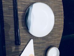 -月下料理(楷林IFC店)