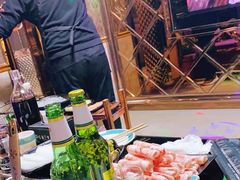 -乐尚一号high唱音乐·火锅