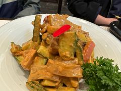 -鸢飞潍坊菜馆(鸢飞大酒店)