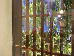 -三月居酒屋(青年大街店)