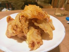 -金掌勺锅包肉(华润万象城店)
