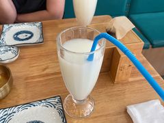 -村上一屋(望京店)