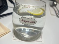 -哈根达斯(陆家浜路店)