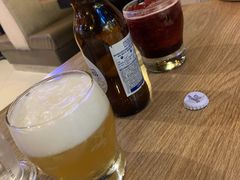 -必胜客(上海新南方商城PH店)