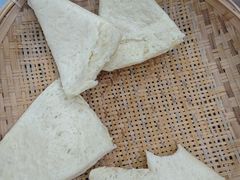 -三锅莊·牦牛肉火锅·香格里拉特色藏餐宴请餐厅(菱角塘路店)