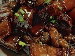 -道道鲜·崇明私房菜(五角场店)