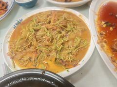 -黑石礁酒楼·海鲜(黑石礁店)