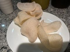 -里岛烤鱼(东港凯虹广场店)