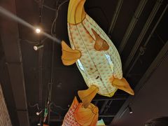 -顺鹅季·非遗烧鹅(六道口店)