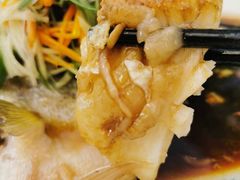 -五谷屯私房菜·始于2005(中山陵童卫路店)