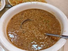 -日日鲜茶餐厅(小公园店)