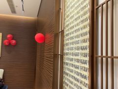 -红城阁·上海味道(四平路店)