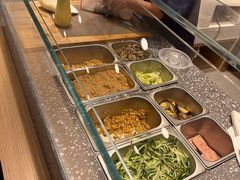 -米陀饭团•紫菜包饭(中华广场店)