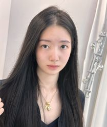 点击看大图 -久匠·半永久专业纹眉