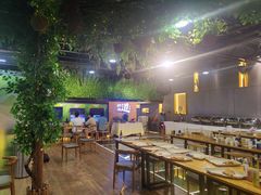 -回声星球·团建策划·赛事承办·拓展培训(大钟寺店)