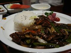 -悠仙美地(黄埔路店)