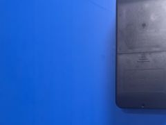 -北京八中游泳馆