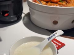-老阿爸鲜鱼土菜(独墅湖店)