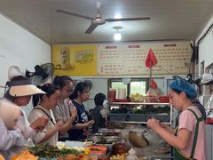 -胖子水煮(铁路三村无任何分店)