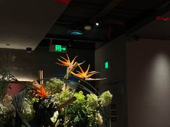 -捞王锅物料理(金华义乌之心店)