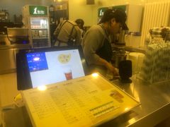 -1点点(798艺术区店)