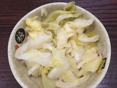 -锦福昌·羊肉粉(渝兴广场店)