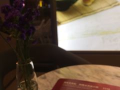 -哈根达斯(泉州万达店)
