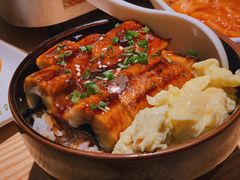 -初居食屋日式料理(万象城购物中心店)