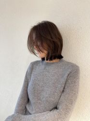 -杜卡诗salon