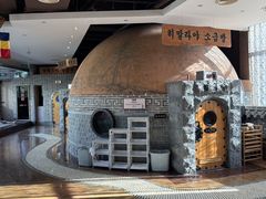-纽斯桑拿会所(东绣路店)