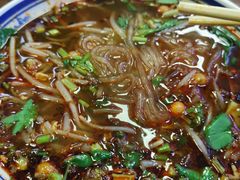 -承旭麻辣烫(马家堡东路店)