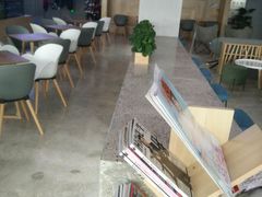 -GYMCARE VIVA(金开店)
