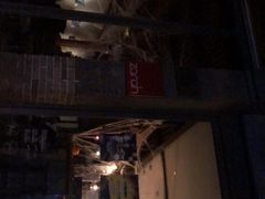 -zarah(鼓楼店)