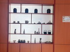 -茶话弄(中贸广场店)