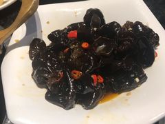 -咏哇美蛙美味(厦门罗宾森店)