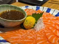 -赤稻·日式料理(禅城店)