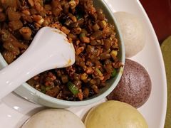 -三品香·江浙菜(松江九谊店)