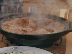 -韵之源农家菜(北京1店)