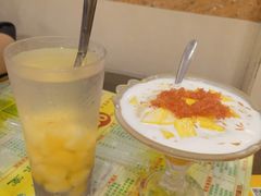 -顺记冰室(宝华路店)