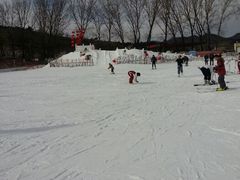 android_upload_pic-玉龙滑雪场