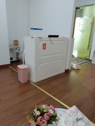 -Lab Season惜辰颜究社
