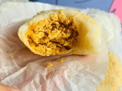 -沙记赛索清真糕点(和兴店)