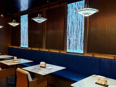 -星漾里•SPA•足道•按摩•养生(吕厝店)